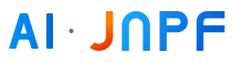 JNPF