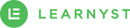 Learnyst
