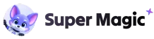 Super Magic