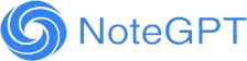 NoteGPT