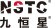 NSTC