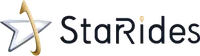StarRides