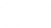 Sudoprivacy