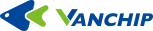Vanchip