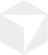 Cursor