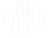 MiniMax