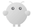 OpenClaw