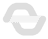 OpenCode